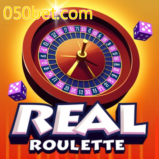 Login 050bet.com Casino Online